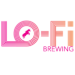 Things To Do Lo-Fi Brewing